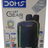 DOMS 80166 ART GEAR KIT