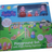 PEPPA PIG PLAYGROUND SET