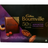 CADBURY BOURNVILLE 50% DARK ASSORTED 228 GMGIFT SET