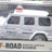 OFF ROAD MODEL R/CAR LM258-20