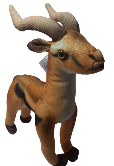 DEER SOFT NXS-GBT301