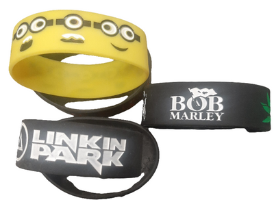 FRIENDSHIP BAND