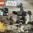 LEGO 75412 STAR WARSDEATH TROOPER & NIGHT TROOPER