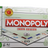 HASBRO E8273 MONOPOLY INDIA EDITION