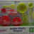 GIGGLES 978580 JUNIOR CHEFS PLAYSET