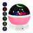 KIDS NIGHT LAMP