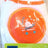 MM-3700B ORANGE KNEE PAD
