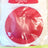 MM-3700 RED KNEE+ELBOW