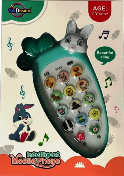 MOBILE PHONE162-13