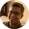 Manish Maheshwari