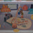 KD-PLAYGYM DLX 3IN1