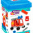 FUNSKOOL1771300 WONDER BRICKS FIRE RESCUE