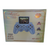 VIDEO GAME SCREEN AD-2521-T