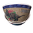 SERVEWELL KIDS CONE BOWL 11.5CM