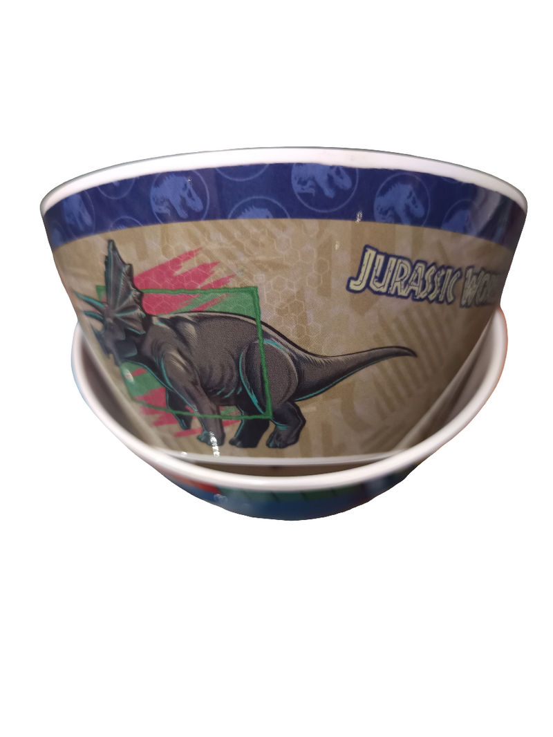 SERVEWELL KIDS CONE BOWL 11.5CM