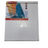 MAPED 831237 STRETCHED CANVAS 10*12