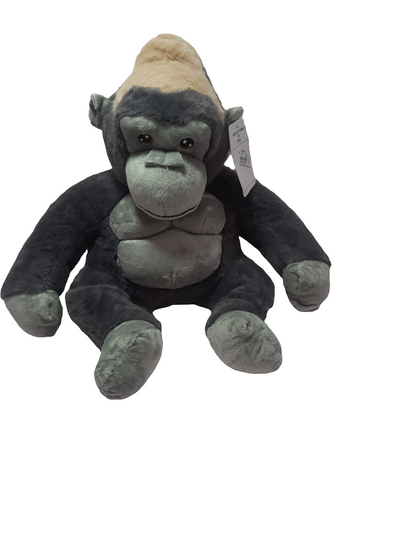 MONKEY SOFT NXS2387-40