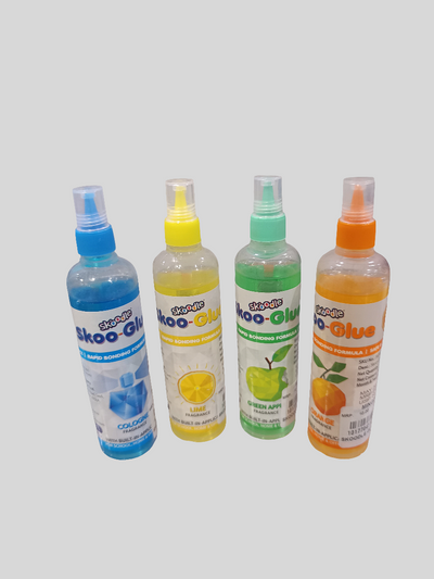 SKOODLE GLUE 10/-
