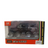 DIECAST DEFENDER DC32353