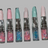 LIPSTICK PEN 0119