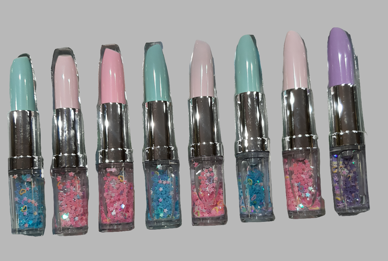 LIPSTICK PEN 0119