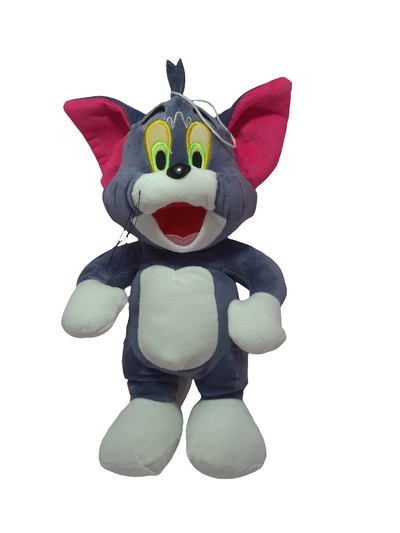 TOM SOFT NXS416-35