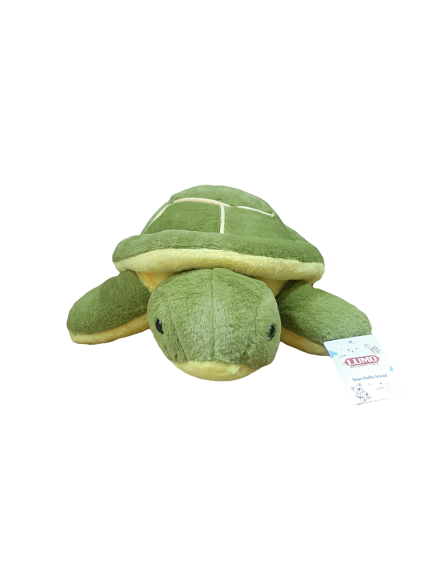 TURTLE SOFT MEDNXS1945-45