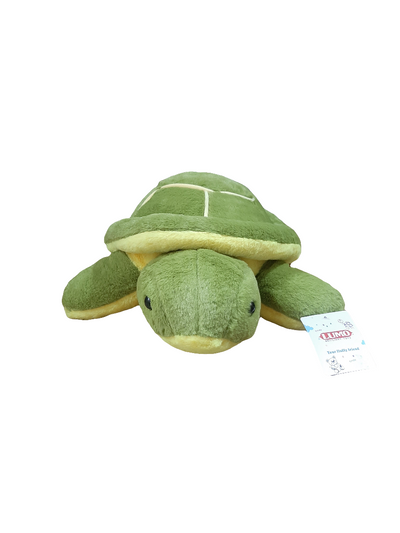 TURTLE SOFT MEDNXS1945-45