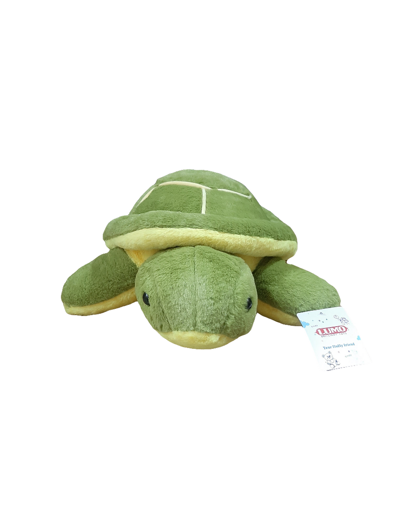TURTLE SOFT MEDNXS1945-45