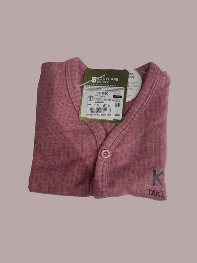 Thermal F/O Top 50cm