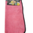 CAR WASHTOWEL40*40CM B260