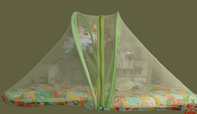 BABY NETBED4350