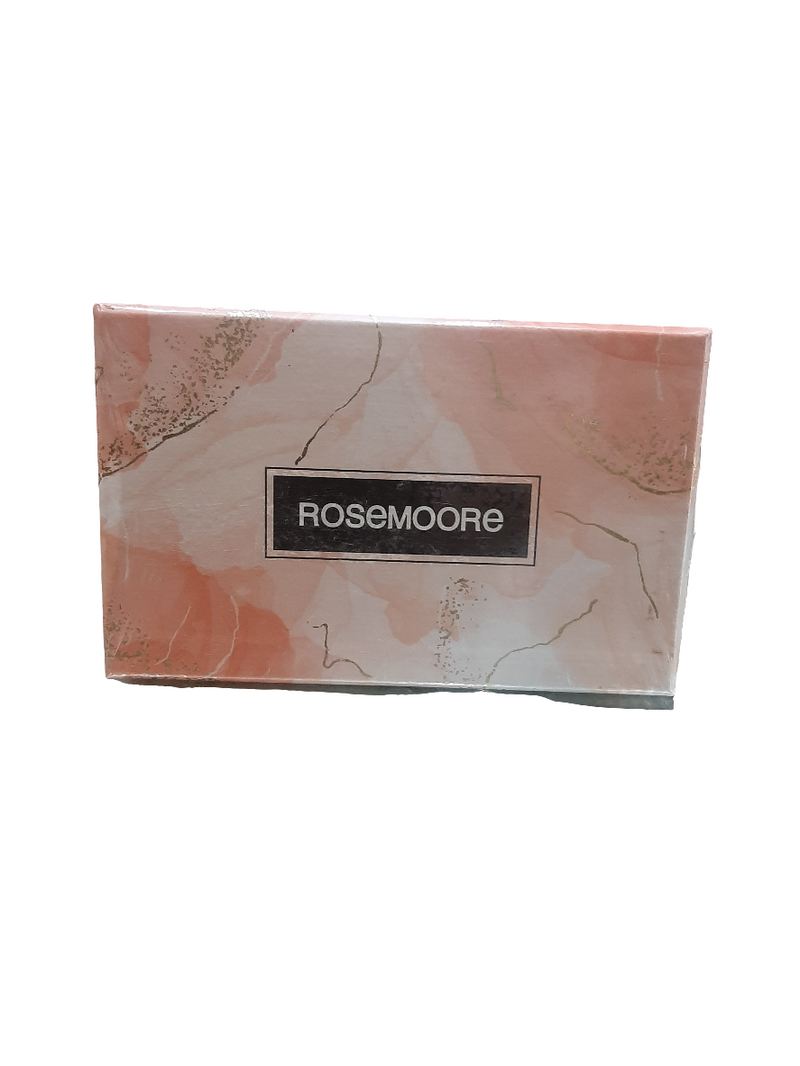 ROSEMOORE WAX TABLETS ORANGE PEEL