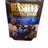 HERSHEYS BLUEBERRY 100gm