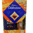 CADBURY CELEBRATION NEW 50/-