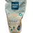 MM-1310R1 DETERGENT  REFILL 500ML