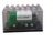 DIECAST TRUCK BZ520