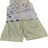 Cucumber Z1066C Suit S-M