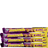 NESTLE MUNCH CHOCO FILLS