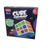 FUNSKOOL 4936000 CUBE CONQUER