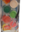 DOMS 6 TEMPERA COLOUR