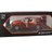 DIECAST LIMOSIN 3221A