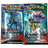 POKEMON CARD SINGLE