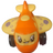 FUNNY TOYS