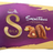 CADBURY SILK SELECTION GIFT SET 450/-