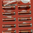 EVEREADY  PENCIL CELL AA