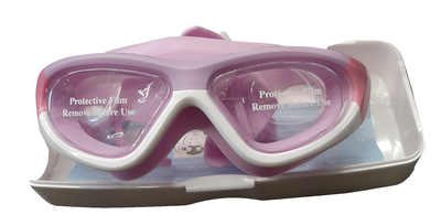 SWIMMING GOGGLE BIG410
