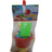 SUNNY BEACH FUN 5PC