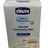 CHICCO SOAP SHEA BUTTER 100GM
