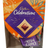 CADBURY CELEBRATION 51.2GM 50/-